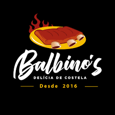 Balbino’s Delícia de Costela